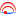 ecoterm.ru favicon