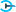 ecotermal.ru favicon