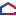 ecotermplus.ru favicon