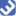 ecoton.spb.ru favicon