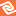 ecotorgm.pro favicon