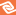 ecotorgm.ru favicon