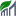 ecotpspb.site favicon