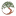 ecotradition.ru favicon