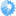 ecotrans-glonass.ru favicon