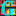 ecotravnik.ru favicon