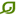 ecotrend-spb.ru favicon