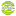 ecotrend-vrn.ru favicon