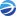 ecotruck.su favicon