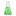 ecotrue.ru favicon