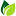 ecotuman.by favicon