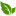 ecotune.ru favicon