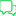 ecounivers.ru favicon