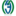 ecovalves.ru favicon