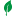 ecovanna-spb.ru favicon