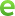 ecovap.ru favicon