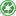 ecovata-abakan.ru favicon