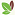 ecovata-baikal.ru favicon