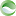 ecovata-prime.ru favicon