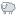 ecovata-sochi.ru favicon