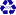 ecovataprofi.ru favicon