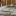 ecovataprom.ru favicon