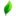 ecovatavl.ru favicon