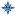 ecovd.ru favicon