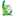ecovector.ru favicon