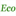 ecoved.ru favicon