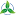 ecoventpro.ru favicon