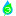 ecovesta.ru favicon