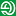 ecovin.ru favicon