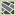 ecovinil.ru favicon