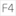 ecovisor.ru favicon