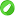 ecovitality.ru favicon