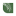 ecovitruvio.ru favicon