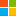 ecovivo.ru favicon
