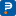 ecovopros.ru favicon