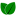 ecovoz43.ru favicon