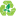 ecovtor55.ru favicon