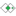 ecovvill.ru favicon