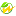 ecowatt.ru favicon