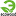 ecowood.su favicon