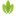 ecoworld4you.ru favicon
