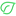 ecoxpert.ru favicon