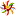 ecoyar.ru favicon