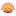 ecoyasna.ru favicon