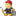 ecozashita163.ru favicon