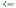 ecozoonorma.ru favicon